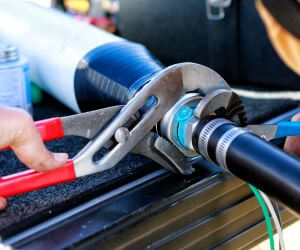 About Septic Pumping Service Schroeder, MN